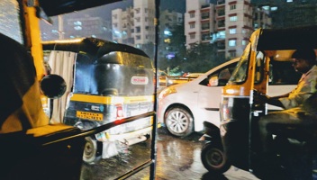 India-3.jpg
