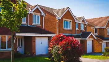 Scotland’S Passive House Push What Builders Developers & Industry Professionals Must Know