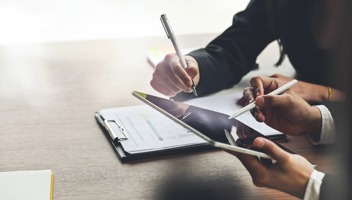 Odey Puts Culture On Trial The FCA’S New Non Financial Misconduct Framework Explained