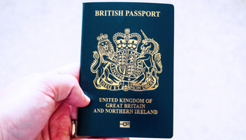A-guide-to-British-Citizenship-v2.jpg