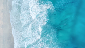 Summer-cyber-risks.jpg