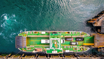 Green-Ports-and-the-Transition-to-Net-Zero.jpg