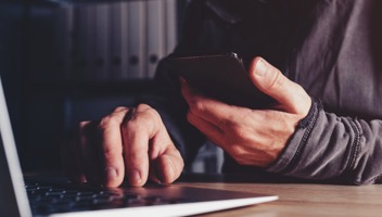 Salesforce Drift Compromise Highlights Supply Chain Risk