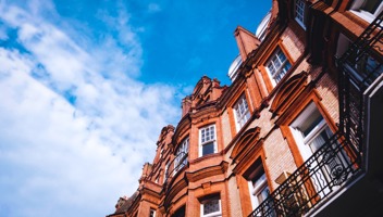 Ppp And Pfi Expiry Can A Happily Ever After Be Achieved