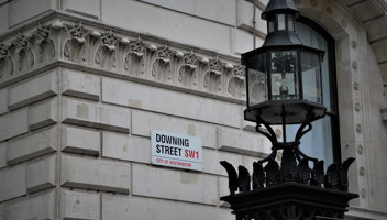 Investors-take-note-NSI-Bill-brings-in-major-change-to-UK-investment-screening-regime.jpg