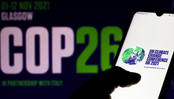 Cop26.jpg