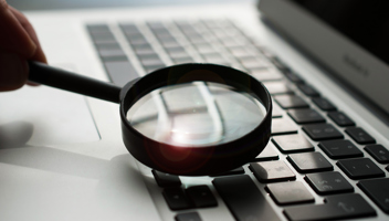 When-should-you-use-digital-forensics-to-identify-theft-of-data-by-employees.jpg