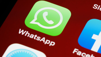 Inquiry-wins-JR-over-whatsapp-messages_edited.jpg