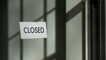 Scope-of-business-interruption-insurance-being-tested-in-court-due-to-COVID-19-003web.jpg