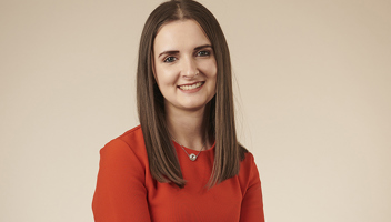 Burness-4-10-19-Laura-McClinton-29534-blog.jpg