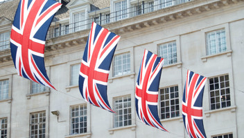 how-will-UK-courts-depart-from-EU-case-law-after-Brexit3.jpg