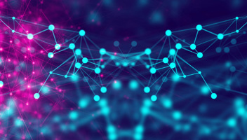 digital-operational-resilience-in-the-financial-sector-what-is-dora-and-what-are-its-implications.jpg