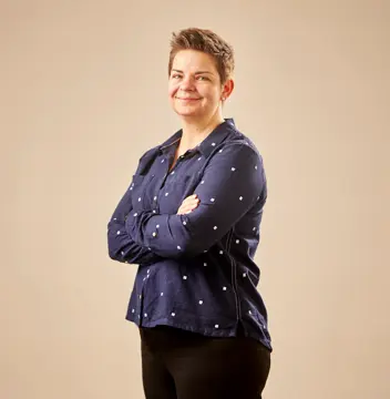 Alison Marshall 0875 Web