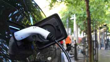 EV-Charging-Points.jpg