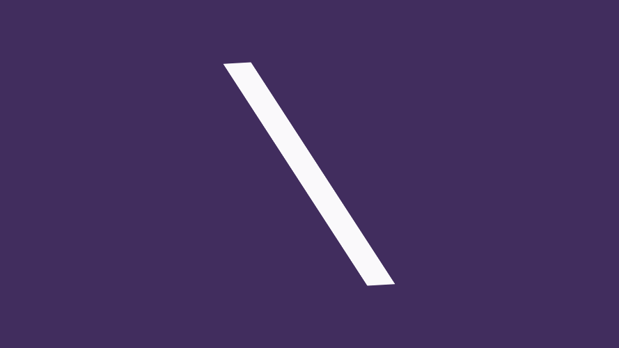 Burness Paull Default Card Image