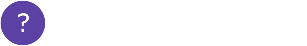 What Else Do You Need To Think About