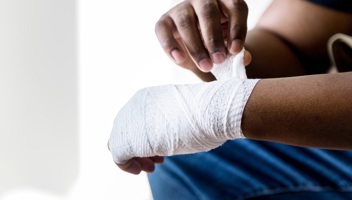 injury.jpg