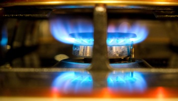 What-does-the-Green-Industrial-Revolution-mean-for-the-Oil-Gas-sector.jpg