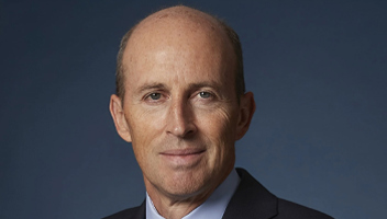 Peter Leathem