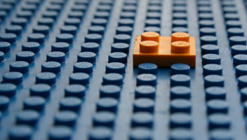 Ipso-Facto-clauses,-insolvency-and-the-Corporate-Insolvency-and-Governance-Act.jpg