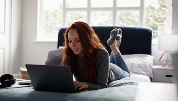 Renters’ Rights Bill (England Only)