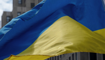 Ukrainian-Sponsorship-Routes-a-further-amendment.jpg