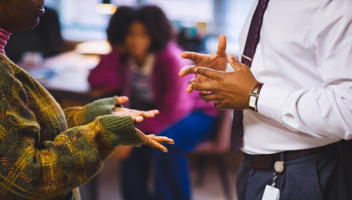 Admissibility And Not Recoverability That Is The Question Without Prejudice Privilege In Scotland