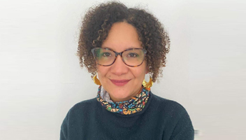 Sarah Kyambi