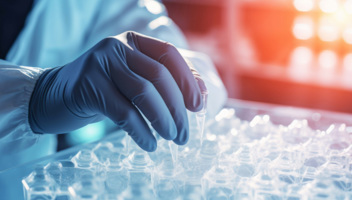 UK-MHRA-to-explore-new-framework-for-international-recognition-of-medical-devices.jpg