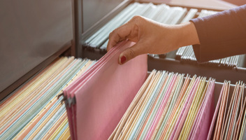 How-to-deal-with-a-Home-Office-sponsor-licence-compliance-audit.jpg