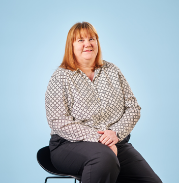 Michelle Mahon0227 Web