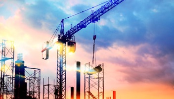 Reform Of Late Payments And Likely Impact On The Uk Construction Industry