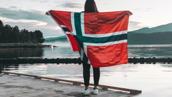 UK-secures-a-new-trade-deal-with-Norway-website1.jpg