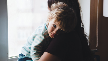 Stricter Suitability Grounds For Family And Private Life Routes (002)