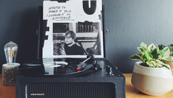 Ed-Sheeran-wins-copyright-infringement-case.jpg