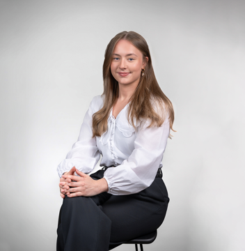 Caitlin Poole 2108