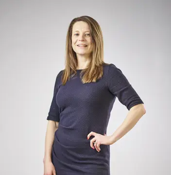 Lynsey Whelan Update 2025 (1)