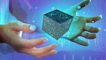 Data And The Digital Economy Conf