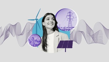 Energy Series Overview Image