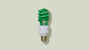 Energy-transition-Scottish-green-economy-plans.jpg