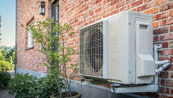 Cleaning-up-domestic-heating-Scotlands-New-Build-Heat-Standard_edited.jpg
