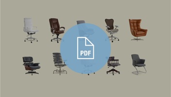 PDF-COVID-19-A-guide-for-private-equity-firms-CHAIRSweb.jpg