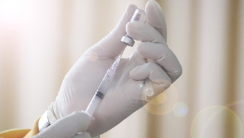 Covid-19-mass-vaccination-centres-in-Scotlands.jpg