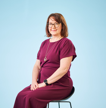 Caroline Mcghee0490 Web