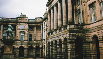 Judicial Review What You Need To Know