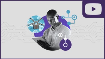 Data Privacy And Cyber Yt