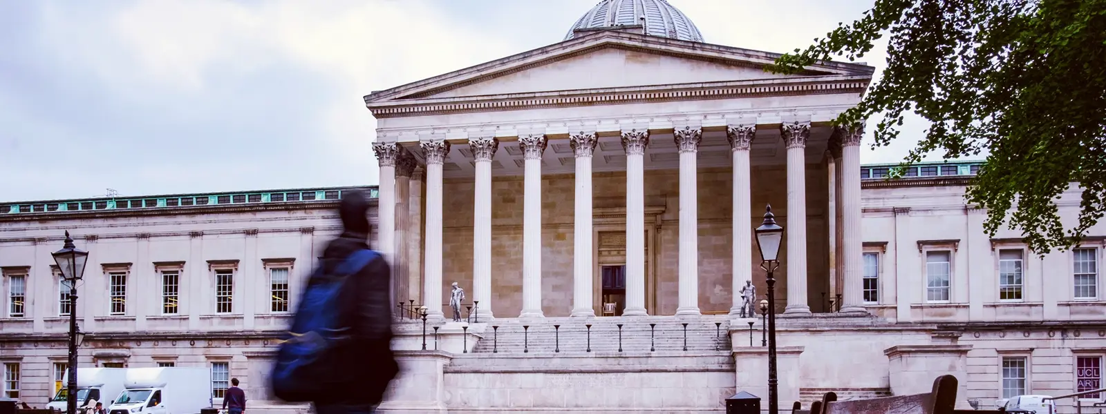 Adobestock 342040199 Editorial Use Only UCL Copy