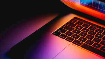 Top-tips-managing-data-protection-issues-in-the-workplace.jpg
