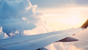 Electronic-Travel-Authorisation-New-scheme-for-Gulf-Nationals_edited.jpg