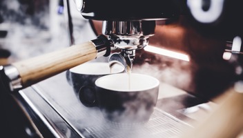 Saxon Woods Investments Ltd V Costa A Must Read For Company Directors